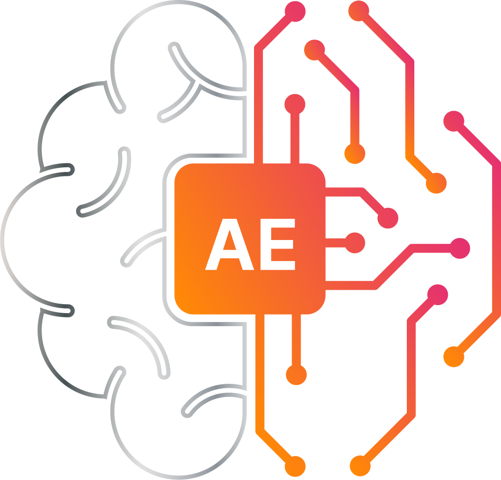 AidEun Logo